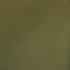 Sevenberry Japan 96% Cotton 4% PU typewriter cloth 164gsm #1254-4