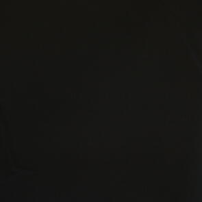 Sevenberry Japan 96% Cotton 4% PU typewriter cloth 164gsm #1254-7