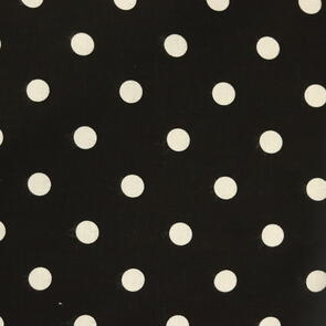 Hokkoh Japan 85% Rayon 15% Linen print 160gsm #8022-795-3F