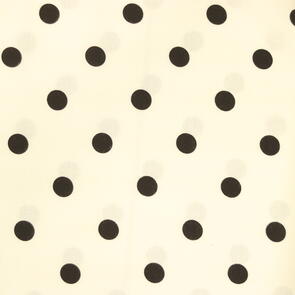 Hokkoh Japan 85% Rayon 15% Linen print 160gsm #8022-795-3A