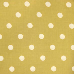 Hokkoh Japan 85% Rayon 15% Linen print 160gsm #8022-795-3C