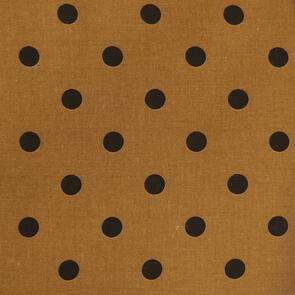 Hokkoh Japan 85% Rayon 15% Linen print 160gsm #8022-795-3B