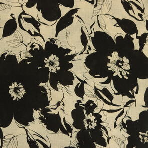 Hokkoh Japan 100% Cotton print 115gsm #7023-720-1A