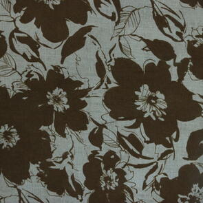 Hokkoh Japan 100% Cotton print 115gsm #7023-720-1C