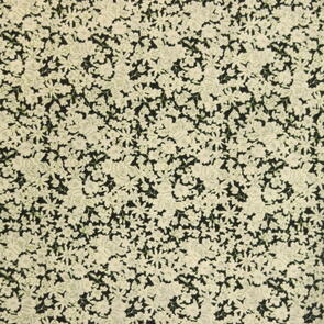 Hokkoh Japan 100% Cotton print 70gsm #7023-600-15B