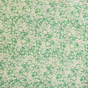 Hokkoh Japan 100% Cotton print 70gsm #7023-600-15C