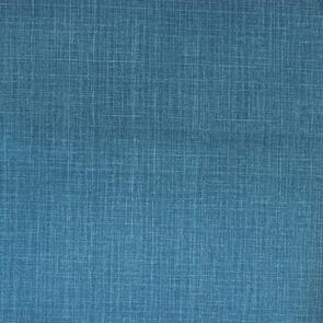 Sevenberry Japan 100% Cotton Dobby Shantung 146gsm #88633d1-16