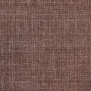 Sevenberry Japan 100% Cotton Dobby Shantung 146gsm #88633d1-15