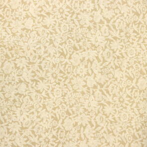 Hokkoh Japan 100% Cotton print 70gsm #7023-600-1B