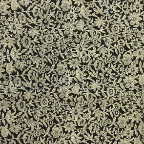Hokkoh Japan 100% Cotton print 70gsm #7023-600-1E
