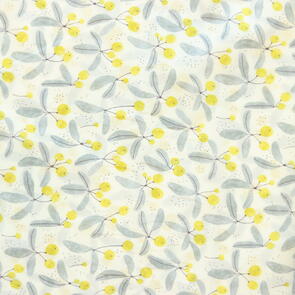 Hokkoh Japan 100% Cotton print 70gsm #7023-600-5A