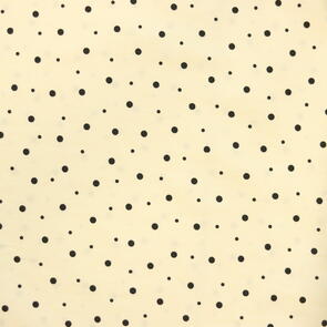 Hokkoh Japan 100% Cotton print 115gsm #4023-251-1A