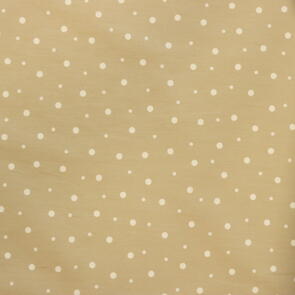 Hokkoh Japan 100% Cotton print 115gsm #4023-251-1B