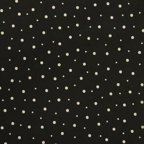 Hokkoh Japan 100% Cotton print 115gsm #4023-251-1E