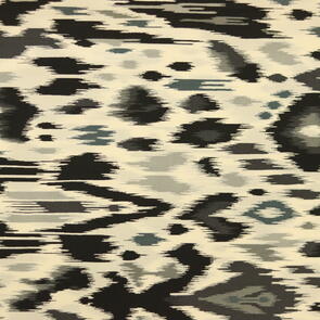 Hokkoh Japan 100% Cotton print 105gsm #7023-210-4B