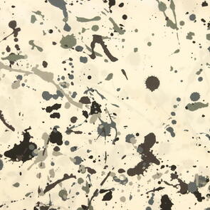 Hokkoh Japan 100% Cotton print 105gsm #7023-210-2C