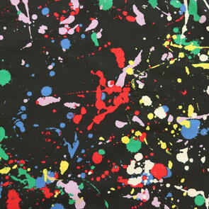 Hokkoh Japan 100% Cotton print 105gsm #7023-210-2B