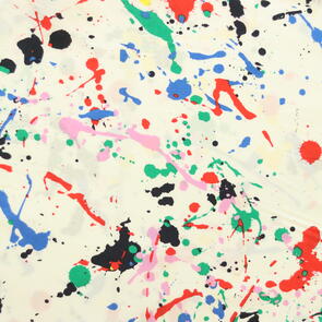 Hokkoh Japan 100% Cotton print 105gsm #7023-210-2A