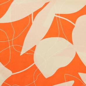 Hokkoh Japan 100% Cotton print 85gsm #7023-240-1B