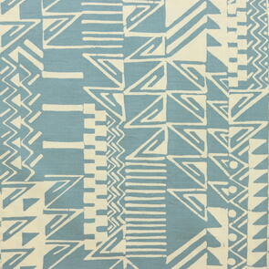 Hokkoh Japan 100% Cotton print 115gsm #1023-230-2A