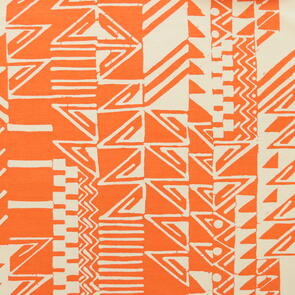 Hokkoh Japan 100% Cotton print 115gsm #1023-230-2B