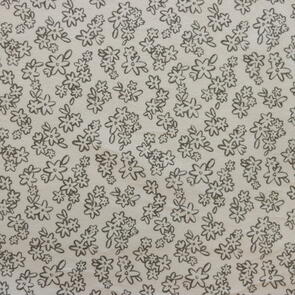 Hokkoh Japan 100% Cotton Brushed Corduroy 160gsm #7023-1200-2B