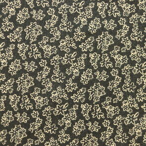 Hokkoh Japan 100% Cotton Brushed Corduroy 160gsm #7023-1200-2E