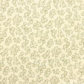 Hokkoh Japan 100% Cotton Brushed Corduroy 160gsm #7023-1200-2A