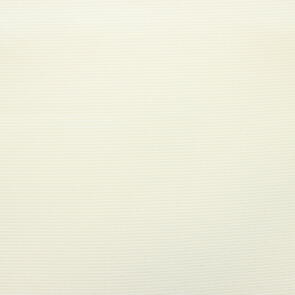 Sevenberry Japan 100% Polyester 196gsm #339-2