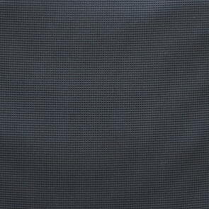 Sevenberry Japan 100% Polyester 196gsm #339-412