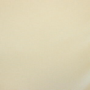 Sevenberry Japan 100% Polyester 196gsm #339-161