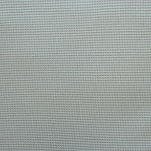 Sevenberry Japan 100% Polyester 196gsm #339-860