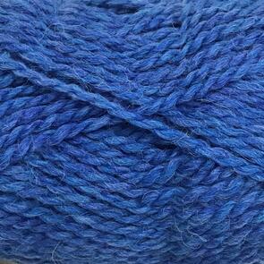 Alpaca Yarns Inca Spun Worsted
