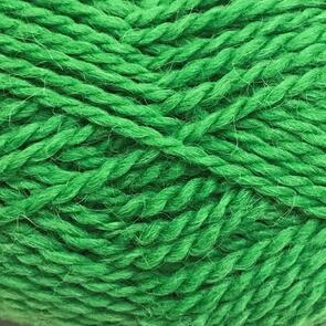 Alpaca Yarns Inca Spun Worsted