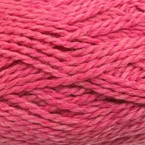 Alpaca Yarns Inca Spun Worsted
