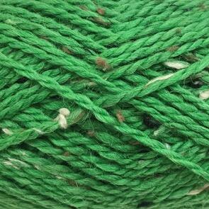 Alpaca Yarns Inca Spun Tweed 10ply/Worsted