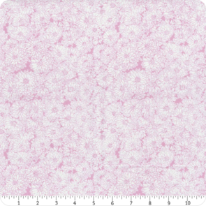 Northcott Anna Maria - Indelible || Mums - Pucker Up