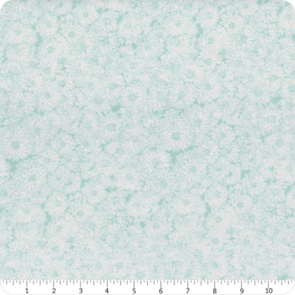 Northcott Anna Maria - Indelible || Mums - Swim