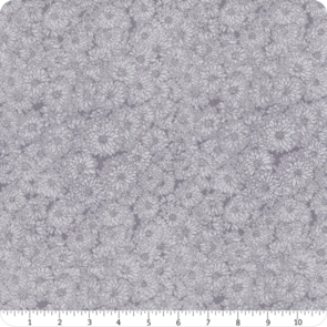 Northcott Anna Maria - Indelible || Mums - Stone