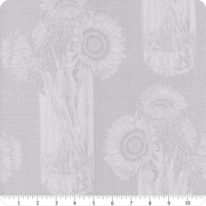 Northcott Anna Maria - Indelible || Sunflowers - Whisper