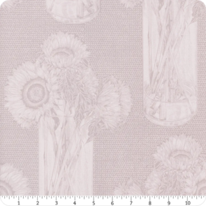 Northcott Anna Maria - Indelible || Sunflowers - Breath