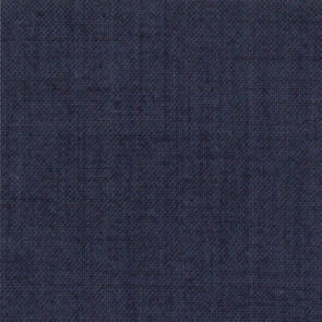 Moda French General Solids - INDIGO