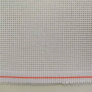 Zweigart Interlock Canvas (meterage) - 100cm Wide