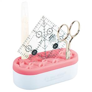 Oh Sew! Mini  Organized Stash 'N Store