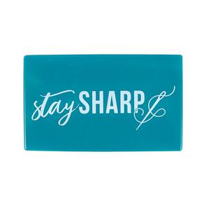 It's Sew Emma Stay Sharp Magnetic Needle Case