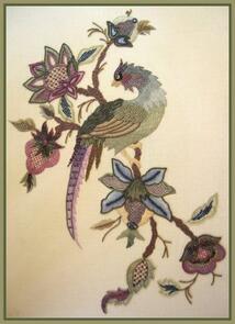 Hazel Blomkamp Jac 14