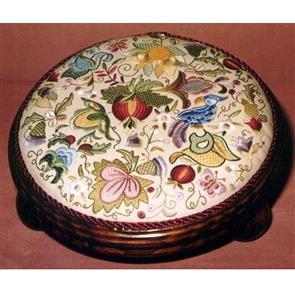 Hazel Blomkamp JAC 02