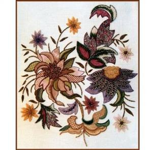 Hazel Blomkamp Pertinacity