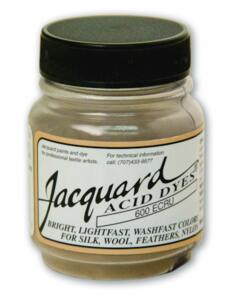 Jacquard Acid Dye - 14.17g Jars
