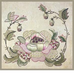 Hazel Blomkamp JAC 26 - Tumbleweeds 2